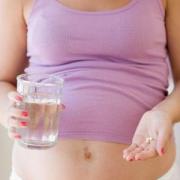 Но-шпа при беременности — дозировка Применение но-шпы на ранних и поздних сроках при тонусе и головной боли