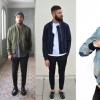 Модная мужская одежда — тенденции, фото, идеи стильного гардероба