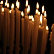 Звезды соболезнуют родственникам погибших в авиакатастрофе Соболезнования от МИД Египта